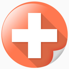 创建文件新的社交网络光泽闪耀