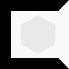 摘要C创建创作六角形状抽象3自由！