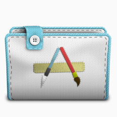 应用程序卡瓦依钱包