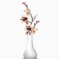 家居装饰花瓶摆件