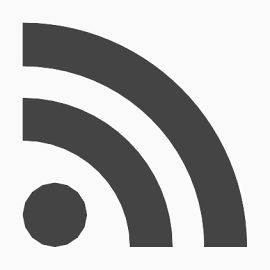 社会标志nucleo-social-icons