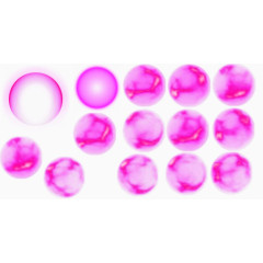 游戏图标图案卡通