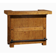 家具3d卡通家居