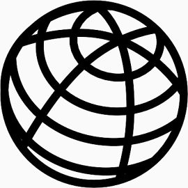 地球Earth-icons