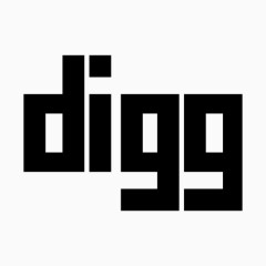 网络新闻读搜索社会社会化媒体社交网络