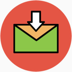 科技素材科学图片