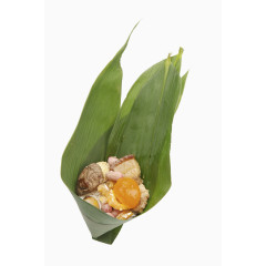 粽子
