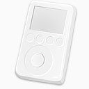 iPodPUFT系统