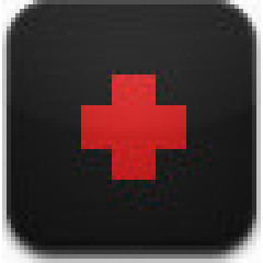 演示幻灯片customicondesign状态图标