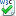 验证有效的文档Fugue-Icons-16px