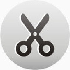 谷歌送反恐肖像