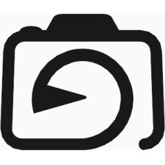 照片Photography-icons