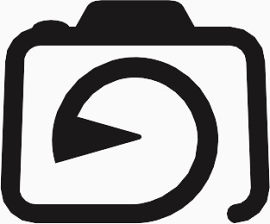 照片Photography-icons