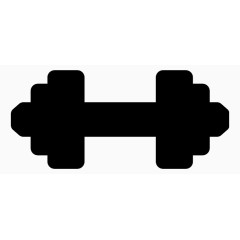 体育运动Sports-Equipment-icons