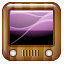 广播android-apps-icons