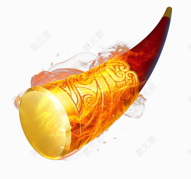 如意金箍棒
