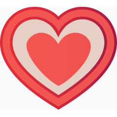 爱情心