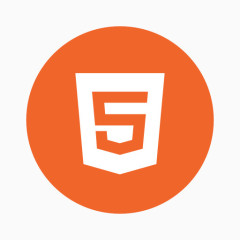 代码发展HTML语言布局标记编程设计师的技能版本1