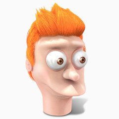 箭头加入起来飞出个未来