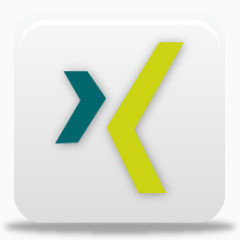 MIME轨道customicondesignsocialmedia1shadow