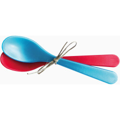 生活用品图片素材卡通