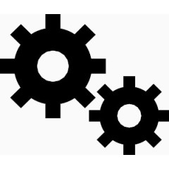 先进的WebDev-SEO-icons