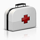 医疗医学icon_medicon