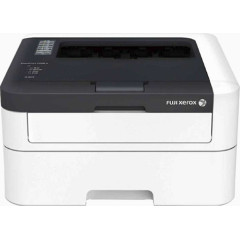 打印机产品图片