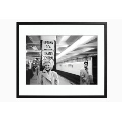 装饰画矢量图手绘艺术