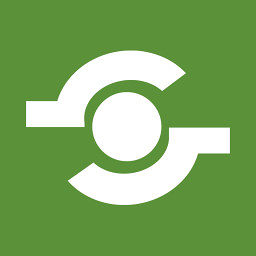 Other Share Metro Icon