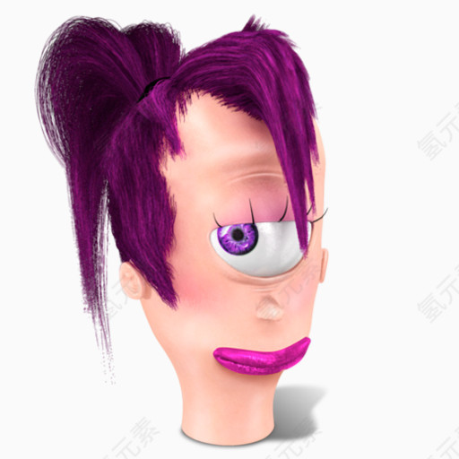 箭头加入起来飞出个未来