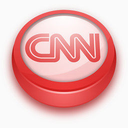 CNN图标