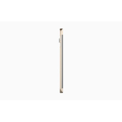 实体建模渲染三星S6 EAGE+