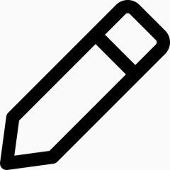 编辑设备笔铅笔工具写写作要点