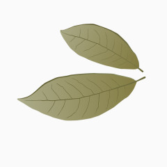 香料佐料调味料