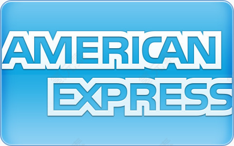 美国人表达50支付系统