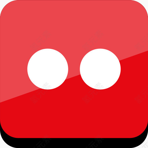 连接相片分享媒体在线社会社交媒体自由！