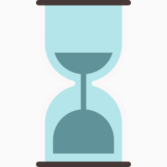 通信和媒体图标