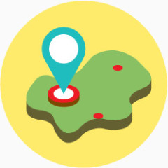 谷歌局部本地搜索引擎优化图搜索引擎优化与网络营销