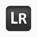 巨大的绿色fantastic_dream