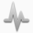 任务经理Token-Light-icons