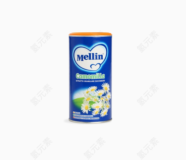 新生宝宝开胃清火冲剂