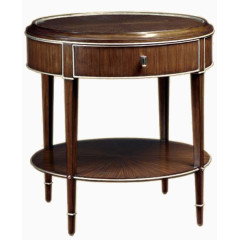 家具模型3d卡通