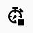 计时器停止WinPhone-Win8-icons