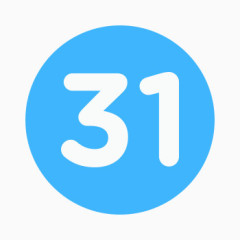 谷歌日历kvasir - 180 -免费-图标