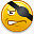 情感海盗fatcow-hosting-extra-icons