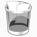 可以完整的垃圾obsidianus