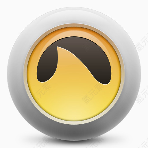 itunes-x-icons