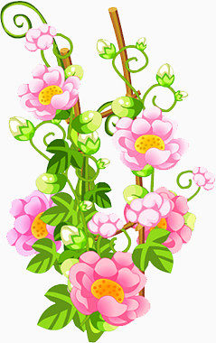 花藤