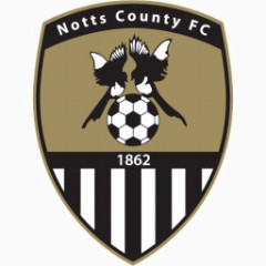 诺丁汉郡县English-Football-Club-icons